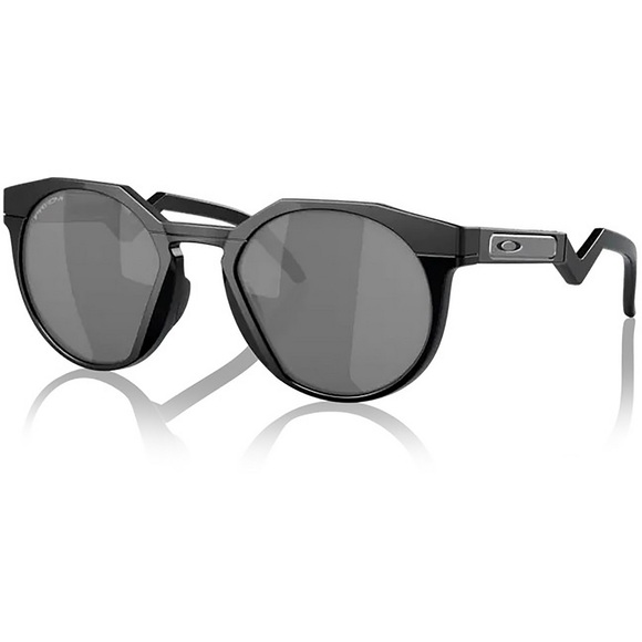 Oakley HSTN Sonnenbrille