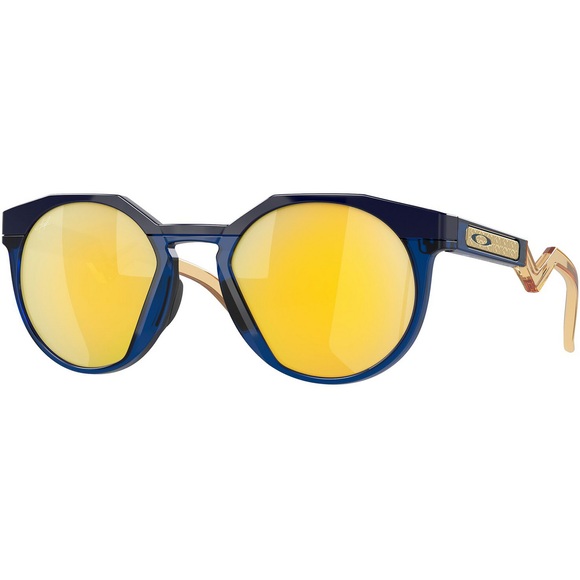 Oakley HSTN Sonnenbrille