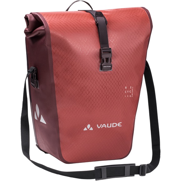Vaude Aqua Back Single Rec Fahrradtasche