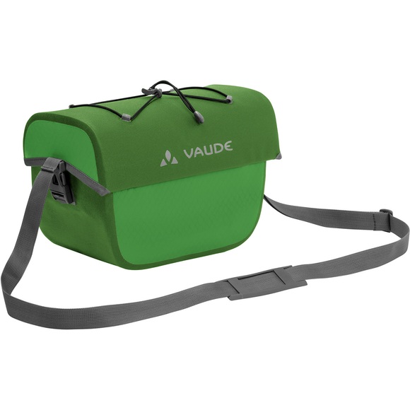Vaude Aqua Box Fahrradtasche