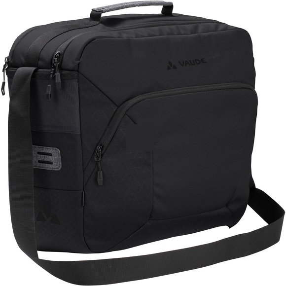 Vaude Emessenger L Fahrradtasche