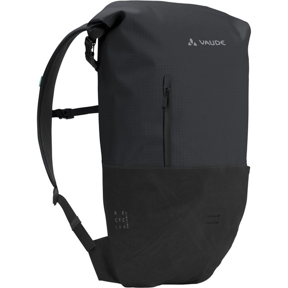 Vaude Citygo 18 Rucksack