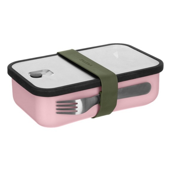 Salewa Puez Lunch Box