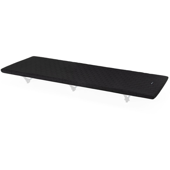 Helinox Cot Warmer