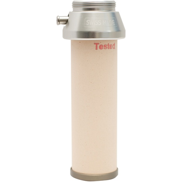 Katadyn Pocket Filter Keramikersatzelement 2019 Wasserfilter