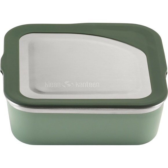 Klean Kanteen Lunch Box