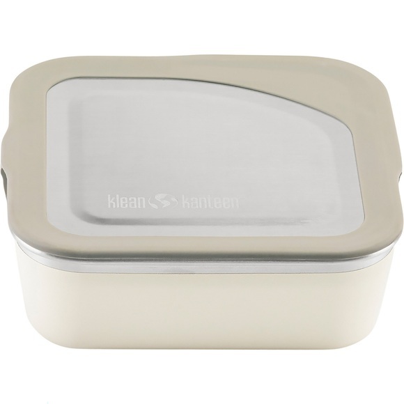 Klean Kanteen Lunch Box