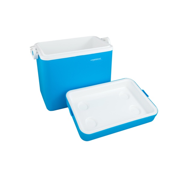 Kühlbox Isotherm Extreme 10L