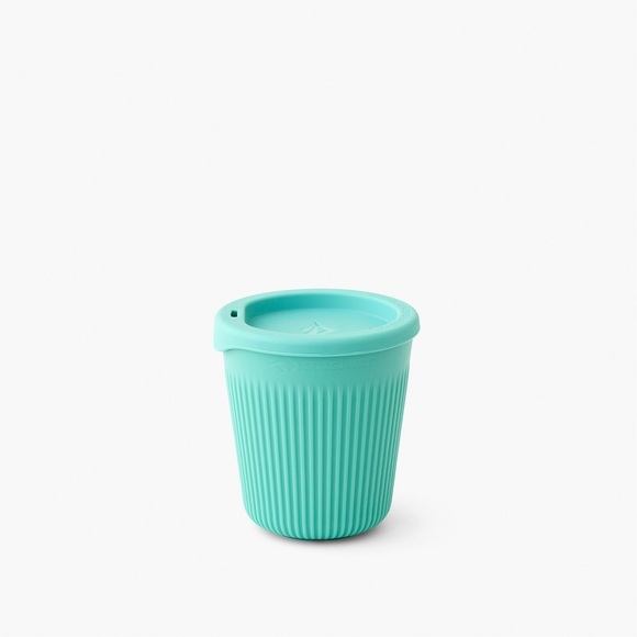 Sea to Summit Passage Cup Becher