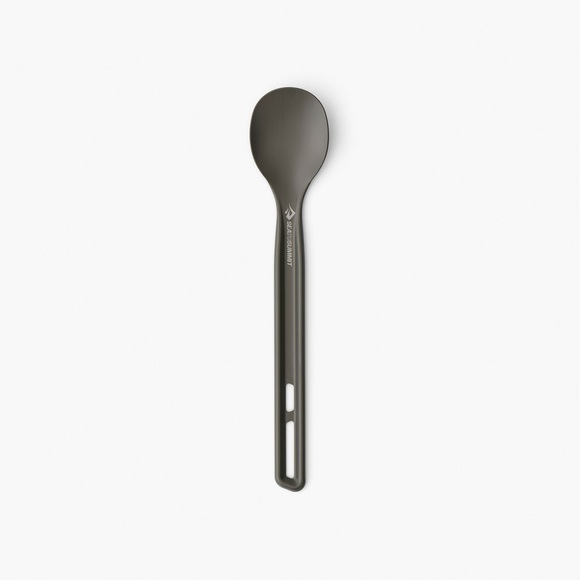 Sea to Summit Frontier Ul Long Handle Löffel