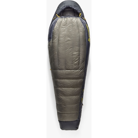 Sea to Summit Spark Pro -9C Down Schlafsack
