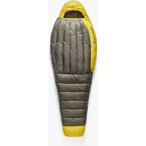 Sea to Summit Damen Spark 7C Down Schlafsack