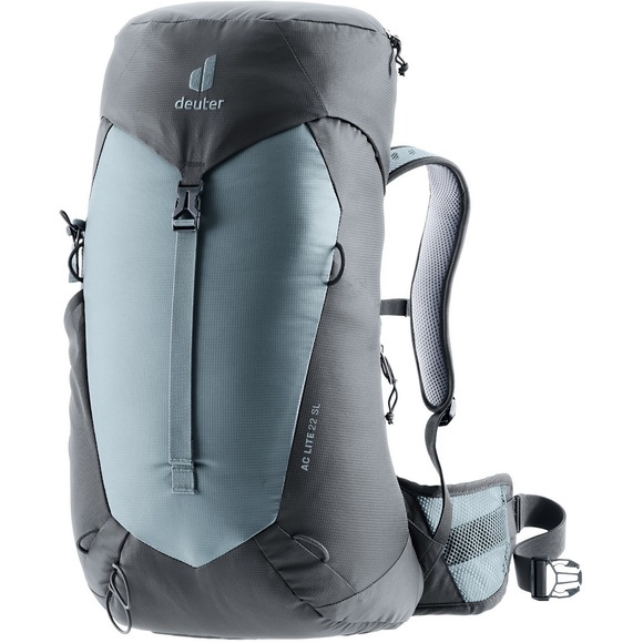 AC Lite SL 22 L Damen Wanderrucksack