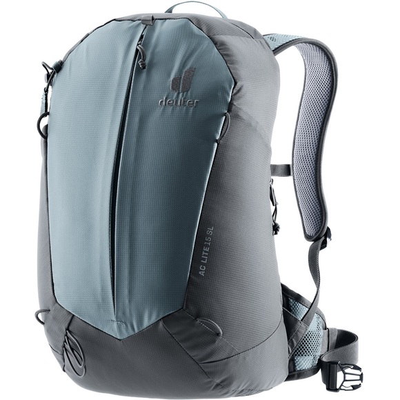 deuter Wanderrucksack »AC Lite 15 SL«