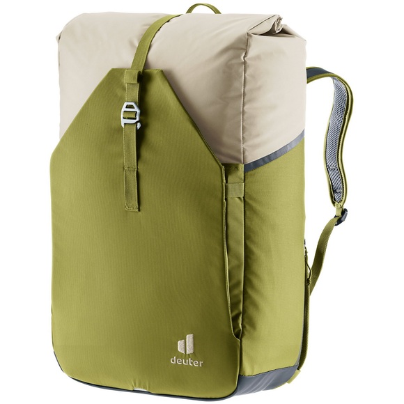 Deuter Xberg 25 Rucksack