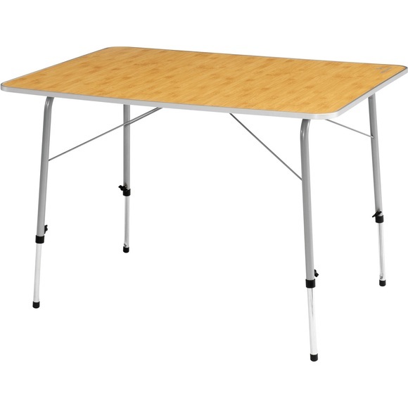 Menton L 540028, Camping-Tisch