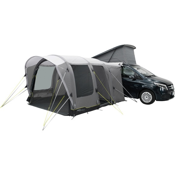 Outwell Newburg 240 Air Vorzelt