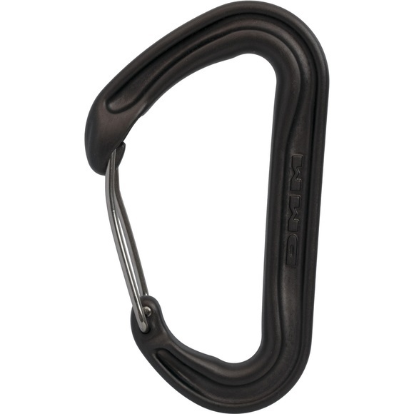 DMM Aether Wire Karabiner