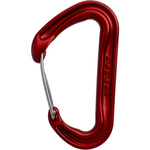 DMM Aether Wire Karabiner