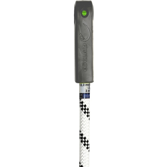 Edelrid Performance Static 11.0mm 1-ST-W Statikseil