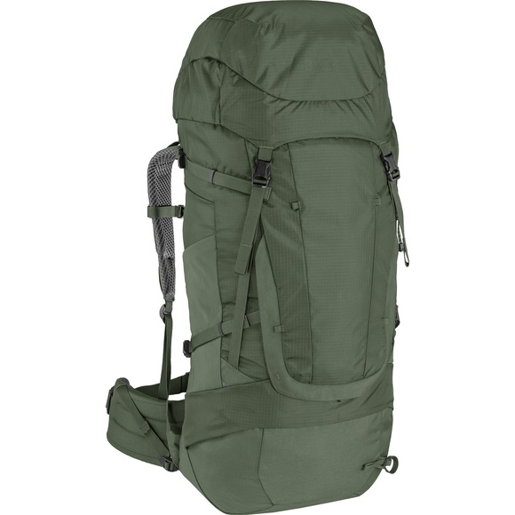 Bach Pack W's Daydream 60 Trekkingrucksack Damen