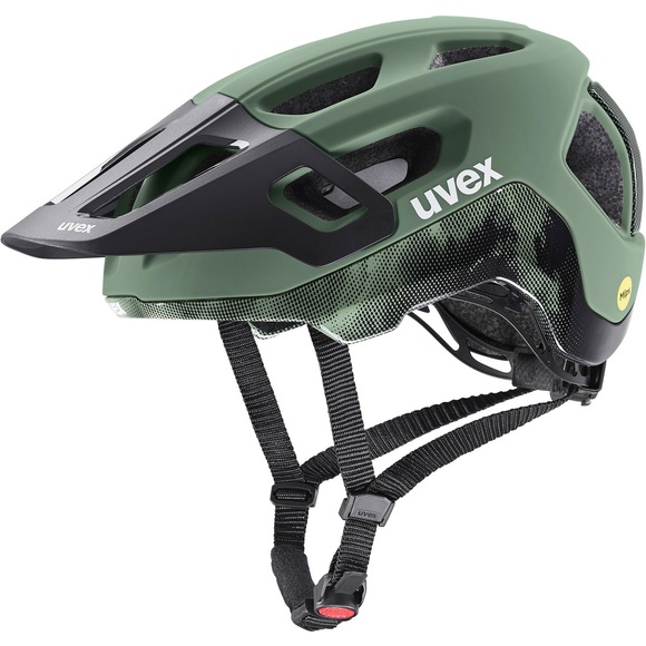 react Mips Velohelm