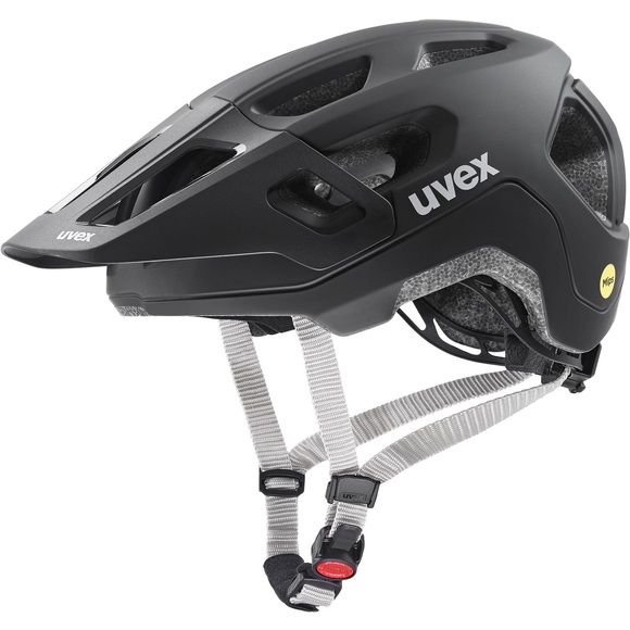 react Mips Kinder Velohelm