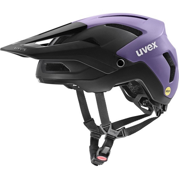 renegade Mips Velohelm