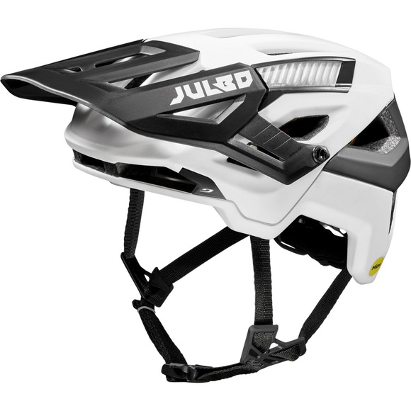 Julbo Forest Evo Fahrradhelm
