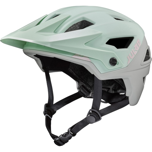 Julbo Rock Fahrradhelm