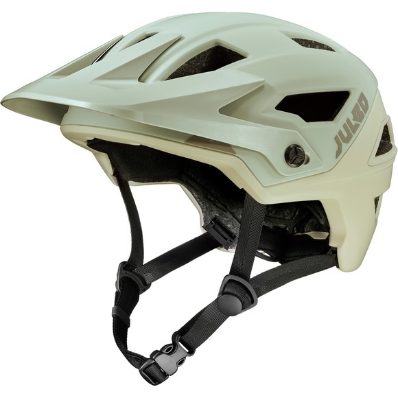 Julbo Rock Fahrradhelm