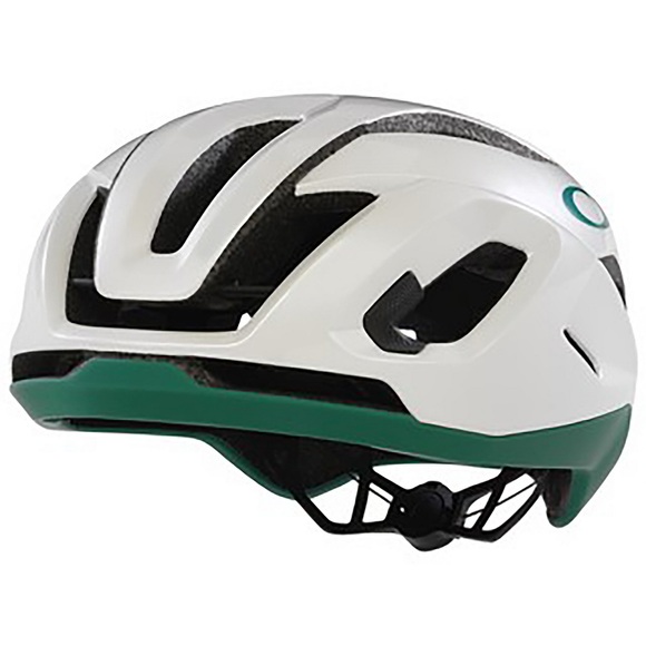 Oakley Aro5 Race EU Fahrradhelm