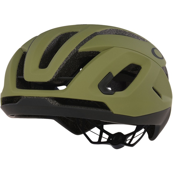 Oakley Aro5 Race EU Fahrradhelm
