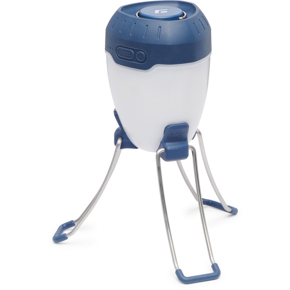 Orbiter 650 Lantern, LED-Leuchte
