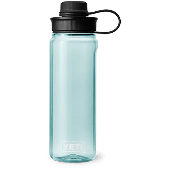 Yeti Coolers Yonder Tether 0.75L Trinkflasche