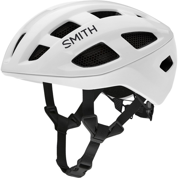 Smith Triad Mips Fahrradhelm