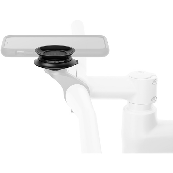 Fidlock Vacuum Turn Base Smartphonehalterung