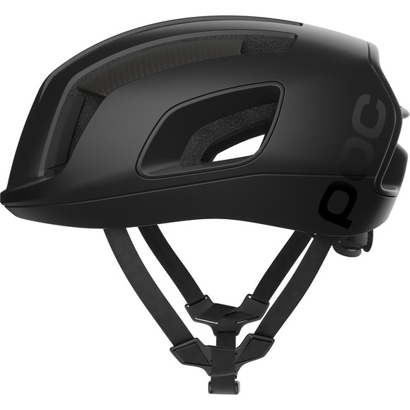 POC Cytal Carbon Fahrradhelm