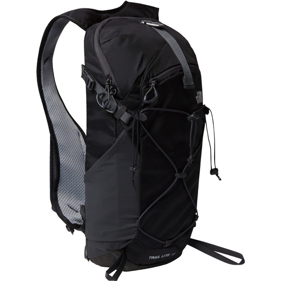The North Face Trail Lite 12 Rucksack