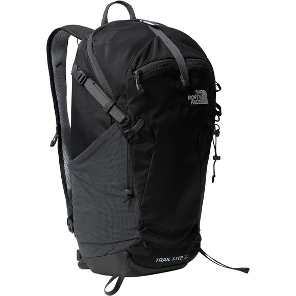 The North Face Trail Lite Speed 20 Rucksack