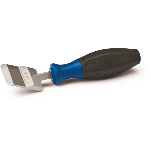 Park Tool PP-1.2 Bremskolben-Spreizer 2019 Werkzeuge