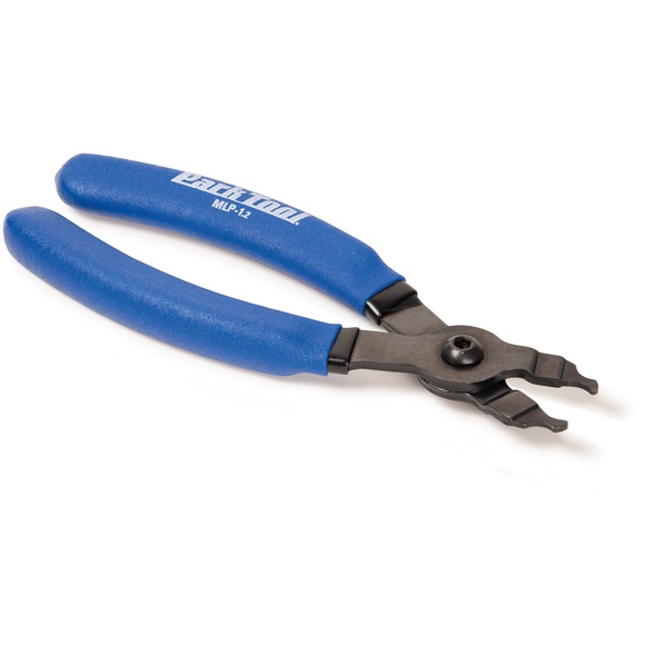 ParkTool Kettenschlosszange MLP-1.2