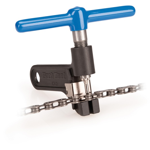 ParkTool Kettennieter CT-3.3, Fahrrad