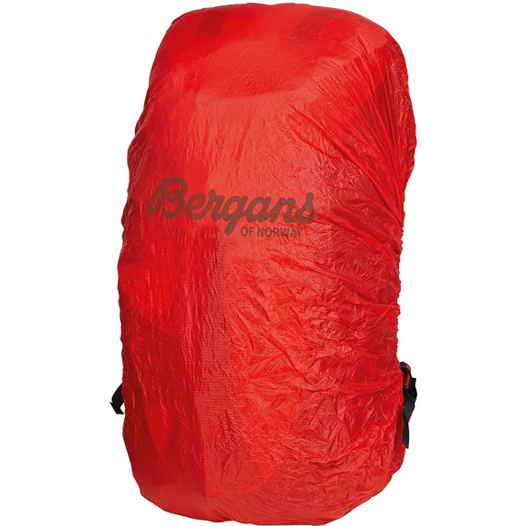 Bergans Raincover