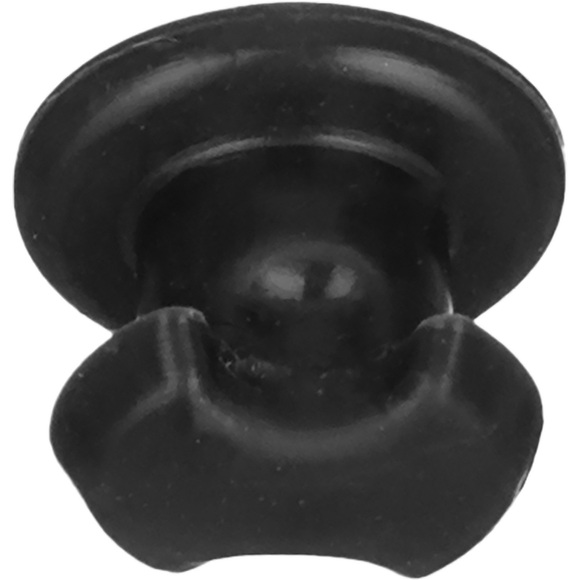 Salewa Puez Lunch Box Valve