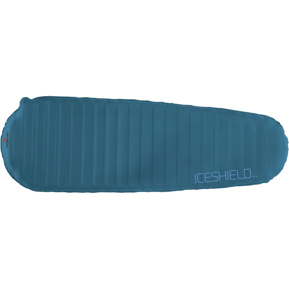 Robens Iceshield 75 Matte 2021 Isomatten