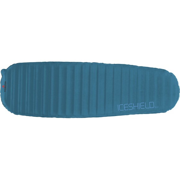 Robens Iceshield 55 Matte 2021 Isomatten