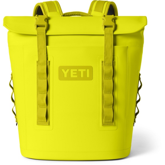 Yeti Coolers Hopper M12 Kühltasche