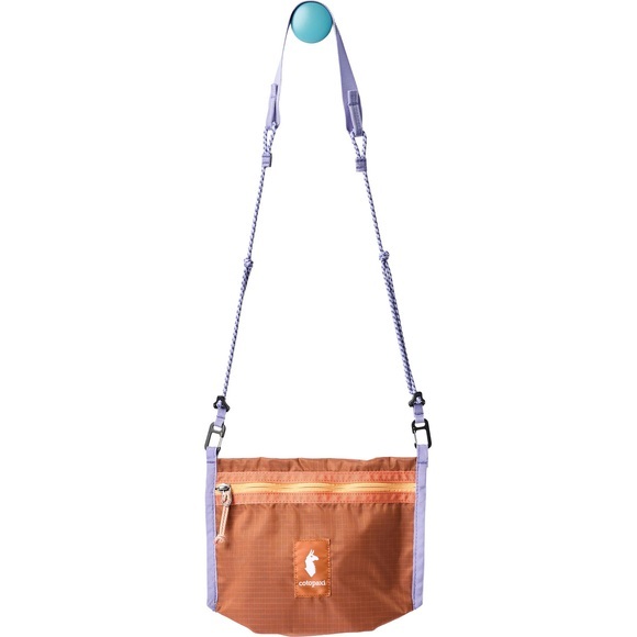 Cotopaxi Lista 2l Lightweight Tasche
