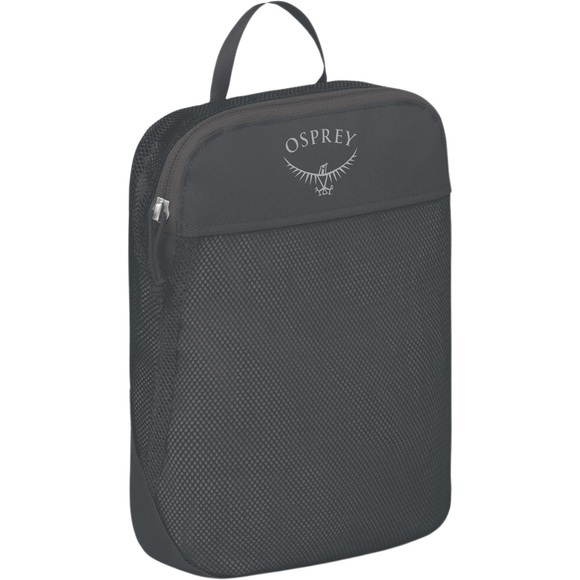 Osprey Daylite Packing Cube